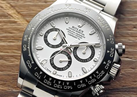 rolex daytona look alike watch|cheap alternative to rolex daytona.